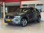 Volkswagen T-Roc 1.5 TSI R-Line*Sport*NAP*1ste eigenaar*Dealer onderhoud*Trekhaak*Led*