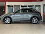 Volkswagen T-Roc 1.5 TSI R-Line*Sport*NAP*1ste eigenaar*Dealer onderhoud*Trekhaak*Led*