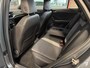 Volkswagen T-Roc 1.5 TSI R-Line*Sport*NAP*1ste eigenaar*Dealer onderhoud*Trekhaak*Led*