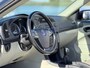 Saab 9-3 Cabrio 1.8t Vector|Beige Leer|150PK|LM 16"