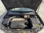 Saab 9-3 Cabrio 1.8t Vector|Beige Leer|150PK|LM 16"