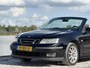 Saab 9-3 Cabrio 1.8t Vector|Beige Leer|150PK|LM 16"