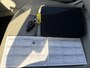 Saab 9-3 Cabrio 1.8t Vector|Beige Leer|150PK|LM 16"