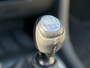 Saab 9-3 Cabrio 1.8t Vector|Beige Leer|150PK|LM 16"