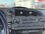 Saab 9-3 Cabrio 1.8t Vector|Beige Leer|150PK|LM 16"