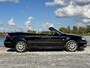 Saab 9-3 Cabrio 1.8t Vector|Beige Leer|150PK|LM 16"