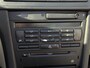 Saab 9-3 Cabrio 1.8t Vector|Beige Leer|150PK|LM 16"