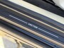 Saab 9-3 Cabrio 1.8t Vector|Beige Leer|150PK|LM 16"