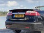 Saab 9-3 Cabrio 1.8t Vector|Beige Leer|150PK|LM 16"