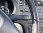 Saab 9-3 Cabrio 1.8t Vector|Beige Leer|150PK|LM 16"