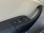 Saab 9-3 Cabrio 1.8t Vector|Beige Leer|150PK|LM 16"