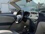 Saab 9-3 Cabrio 1.8t Vector|Beige Leer|150PK|LM 16"