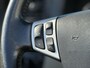 Saab 9-3 Cabrio 1.8t Vector|Beige Leer|150PK|LM 16"
