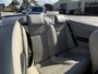 Saab 9-3 Cabrio 1.8t Vector|Beige Leer|150PK|LM 16"