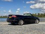 Saab 9-3 Cabrio 1.8t Vector|Beige Leer|150PK|LM 16"