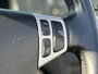 Saab 9-3 Cabrio 1.8t Vector|Beige Leer|150PK|LM 16"