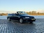 Saab 9-3 Cabrio 1.8t Vector|Beige Leer|150PK|LM 16"