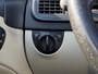 Saab 9-3 Cabrio 1.8t Vector|Beige Leer|150PK|LM 16"