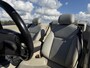 Saab 9-3 Cabrio 1.8t Vector|Beige Leer|150PK|LM 16"