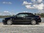 Saab 9-3 Cabrio 1.8t Vector|Beige Leer|150PK|LM 16"