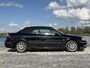 Saab 9-3 Cabrio 1.8t Vector|Beige Leer|150PK|LM 16"