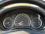 Saab 9-3 Cabrio 1.8t Vector|Beige Leer|150PK|LM 16"