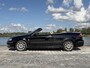 Saab 9-3 Cabrio 1.8t Vector|Beige Leer|150PK|LM 16"