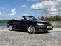 Saab 9-3 Cabrio 1.8t Vector|Beige Leer|150PK|LM 16"