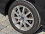 Saab 9-3 Cabrio 1.8t Vector|Beige Leer|150PK|LM 16"