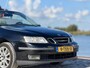Saab 9-3 Cabrio 1.8t Vector|Beige Leer|150PK|LM 16"