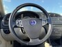 Saab 9-3 Cabrio 1.8t Vector|Beige Leer|150PK|LM 16"