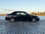 Saab 9-3 Cabrio 1.8t Vector|Beige Leer|150PK|LM 16"