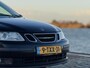Saab 9-3 Cabrio 1.8t Vector|Beige Leer|150PK|LM 16"