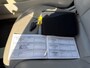 Saab 9-3 Cabrio 1.8t Vector|Beige Leer|150PK|LM 16"