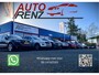 Saab 9-3 Cabrio 1.8t Vector|Beige Leer|150PK|LM 16"