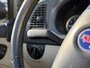 Saab 9-3 Cabrio 1.8t Vector|Beige Leer|150PK|LM 16"