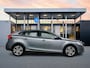 Volvo V40 T3 A/T Nordic+ | 16" | LED koplampen | Navigatie | Stoelverwarming | Parkeerverwarming | Voorruitverwarming | Parkeersensoren achter | Half leder | Climate Control