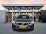 Volvo V40 T3 A/T Nordic+ | 16" | LED koplampen | Navigatie | Stoelverwarming | Parkeerverwarming | Voorruitverwarming | Parkeersensoren achter | Half leder | Climate Control