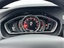 Volvo V40 T3 A/T Nordic+ | 16" | LED koplampen | Navigatie | Stoelverwarming | Parkeerverwarming | Voorruitverwarming | Parkeersensoren achter | Half leder | Climate Control