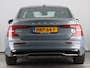 Volvo S60 2.0 T8 AWD Polestar Engineered 456Pk Long Range (Pano / Gelaagd glas / Öhlins / Bower&Wilkins / 360 Camera / Head up)