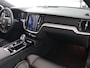 Volvo S60 2.0 T8 AWD Polestar Engineered 456Pk Long Range (Pano / Gelaagd glas / Öhlins / Bower&Wilkins / 360 Camera / Head up)
