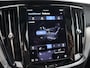 Volvo S60 2.0 T8 AWD Polestar Engineered 456Pk Long Range (Pano / Gelaagd glas / Öhlins / Bower&Wilkins / 360 Camera / Head up)