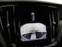 Volvo S60 2.0 T8 AWD Polestar Engineered 456Pk Long Range (Pano / Gelaagd glas / Öhlins / Bower&Wilkins / 360 Camera / Head up)