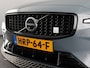 Volvo S60 2.0 T8 AWD Polestar Engineered 456Pk Long Range (Pano / Gelaagd glas / Öhlins / Bower&Wilkins / 360 Camera / Head up)