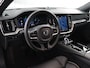Volvo S60 2.0 T8 AWD Polestar Engineered 456Pk Long Range (Pano / Gelaagd glas / Öhlins / Bower&Wilkins / 360 Camera / Head up)