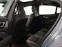 Volvo S60 2.0 T8 AWD Polestar Engineered 456Pk Long Range (Pano / Gelaagd glas / Öhlins / Bower&Wilkins / 360 Camera / Head up)