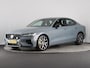 Volvo S60 2.0 T8 AWD Polestar Engineered 456Pk Long Range (Pano / Gelaagd glas / Öhlins / Bower&Wilkins / 360 Camera / Head up)