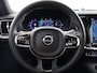 Volvo S60 2.0 T8 AWD Polestar Engineered 456Pk Long Range (Pano / Gelaagd glas / Öhlins / Bower&Wilkins / 360 Camera / Head up)