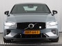 Volvo S60 2.0 T8 AWD Polestar Engineered 456Pk Long Range (Pano / Gelaagd glas / Öhlins / Bower&Wilkins / 360 Camera / Head up)