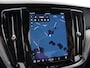 Volvo S60 2.0 T8 AWD Polestar Engineered 456Pk Long Range (Pano / Gelaagd glas / Öhlins / Bower&Wilkins / 360 Camera / Head up)